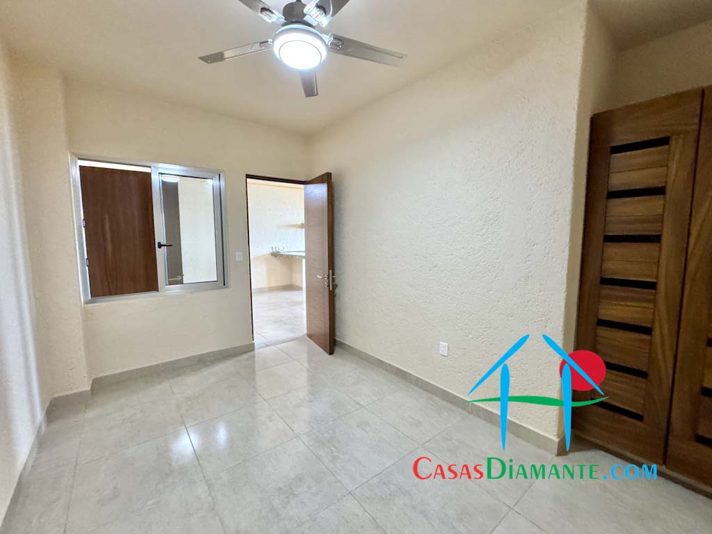 Real Diamante Cima Real Villa 6 - Vivienda de servicio 14 Real Diamante Cima Real Villa 6 - Vivienda de servicio 14